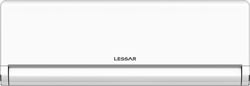 Инверторный кондиционер Lessar LS-HE18KHE2/LU-HE18KHE2 M241331 - фото 5999159
