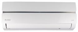 Инверторный кондиционер Chigo King CS-25V3A-1C172/White M242638 - фото 5999348