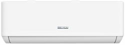 Инверторный кондиционер Aeronik Antivirus ASI-09 IU3/ASO-09 IU3 M261062 - фото 6001829