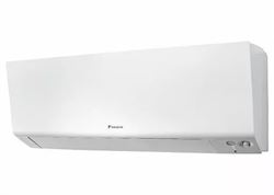 Инверторный кондиционер Daikin FTXM60R/RZAG50A M198595 - фото 6002152