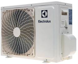 Инверторный кондиционер Electrolux Fusion 2.0 EACS/I-12HF2/N8 M214538 - фото 6002171