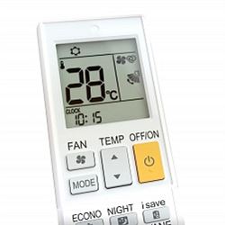 Инверторный кондиционер Mitsubishi Electric Мастер MSZ-BT20VG/MUZ-BT20VG M127232 - фото 6002267