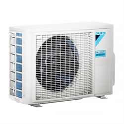 Инверторный кондиционер Daikin Comfora FTXP60M/RXP60M M129533 - фото 6002343