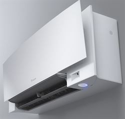 Инверторный кондиционер Daikin Emura 3 FTXJ50AW/RXJ50A M202708 - фото 6002350