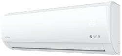 Инверторный кондиционер Royal Clima Triumph RCI-TWC35HN M238090 - фото 6002369