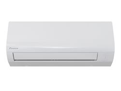Инверторный кондиционер Daikin Sensira FTXF42C/RXF42C M194305 - фото 6002549