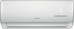 Инверторный кондиционер Lessar Flexcool LS-HE09KSE2/LU-HE09KSE2 M174244 - фото 6004636