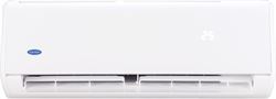 Инверторный кондиционер Carrier 42QHC012D8SA/38QHC012D8S M104169 - фото 6004852