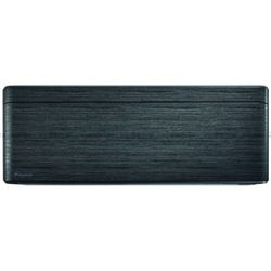 Инверторный кондиционер Daikin Stylish FTXA25BT/RXA25A Blackwood M58650 - фото 6004940