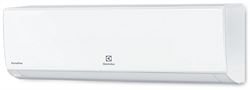 Инверторный кондиционер Electrolux Portofino EACS/I-12HP/N8_23Y M218308 - фото 6005249