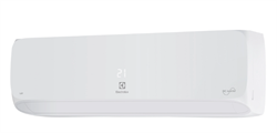 Инверторный кондиционер Electrolux Loft EACS/I-12HAL/N8 M215921 - фото 6005558