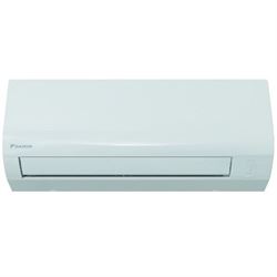 Инверторный кондиционер Daikin Sensira FTXF25B/RXF25B M58487 - фото 6005583