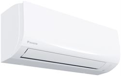Инверторный кондиционер Daikin Sensira FTXF20C/RXF20C/-40 M194373 - фото 6005796