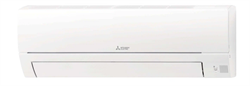 Инверторный кондиционер Mitsubishi Electric Classic MSZ-HR35VFK/MUZ-HR35VF M203630 - фото 6006147