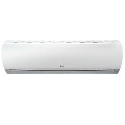 Инверторный кондиционер Lg UJ30.NV2R0/UU30W.U42R0 M42831 - фото 6006311
