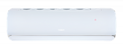 Инверторный кондиционер Tosot G-Tech T09H-SGT/I/T09H-SGT/O M138929 - фото 6006879