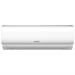 Инверторный кондиционер Lessar Amigo LS-HE12KRA2A/LU-HE12KRA2A M174242 - фото 6007693