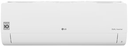 Инверторный кондиционер Lg MegaCool P12EP1.NSJ/P12EP1.UA3 M246440 - фото 6007792