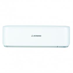 Инверторный кондиционер Mitsubishi Heavy SRK25ZS-W/SRC25ZS-W2 M93892 - фото 6008206