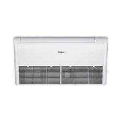Напольно-потолочный внутренний блок мульти сплит-системы Haier AC50S2SG1FA new M200167 - фото 6008506