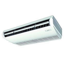 Напольно-потолочный внутренний блок мульти сплит-системы Daikin FHA50A9 M94956 - фото 6008516
