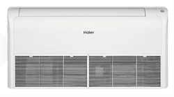Напольно-потолочный внутренний блок мульти сплит-системы Haier AC71S2SG1FA M138446 - фото 6008519