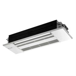 Кассетный внутренний блок мульти сплит-системы Mitsubishi Electric MLZ-KP50VF M92980 - фото 6008858
