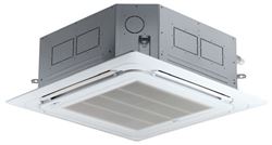 Кассетный внутренний блок мульти сплит-системы Lg MT06R.NR0 M185537 - фото 6008952