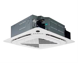Кассетный внутренний блок мульти сплит-системы CHERBROOKE CSI-MC24HRN1 M225766 - фото 6009017