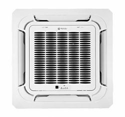 Кассетный внутренний блок мульти сплит-системы Royal Clima RCI-CMN18 M195094 - фото 6009289