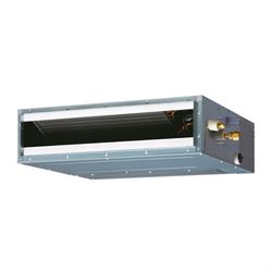 Канальный внутренний блок мульти сплит-системы General Flexible Multi R32 ARXG 18 KLLAP M204298 - фото 6009647