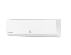 Настенный внутренний блок мульти сплит-системы Electrolux Portofino Super Match ERP R32 EACS/I-18HP FMI/N8_ERP M202279 - фото 6010238