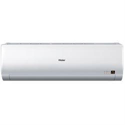 Настенный внутренний блок мульти сплит-системы Haier AS12BS4HRA M25435 - фото 6010252