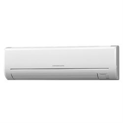 Настенный внутренний блок мульти сплит-системы Mitsubishi Electric MSZ-GF60VE M25477 - фото 6010256