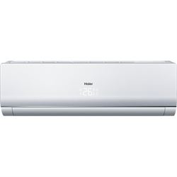 Настенный внутренний блок мульти-сплит системы Haier AS18NS3ERA-W M33681 - фото 6010258