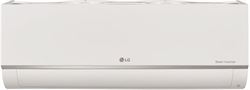 Настенный внутренний блок мульти сплит-системы Lg Promulti MJ07PC.NSJ M130319 - фото 6010440
