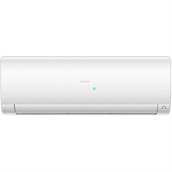 Настенный внутренний блок мульти сплит-системы Haier Flexis AS35S2SF1FA-W M174968 - фото 6010521