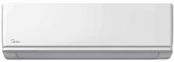 Настенный внутренний блок мульти сплит-системы Midea Unlimited (MSAG2) R32 multi MMAG2-12N8D0-I M177671 - фото 6010552