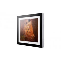 Настенный внутренний блок мульти сплит-системы Lg Artcool Gallery MA12R.NF1 M180028 - фото 6010640