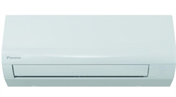Настенный внутренний блок мульти сплит-системы Daikin Sensira FTXF35A M185888 - фото 6010691
