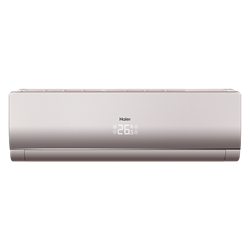 Настенный внутренний блок мульти сплит-системы Haier AS09NS6ERA-G M195096 - фото 6010749
