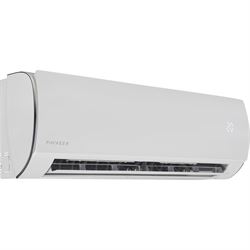 Настенный внутренний блок мульти сплит-системы Pioneer Artis KFRI20LW M200027 - фото 6010848