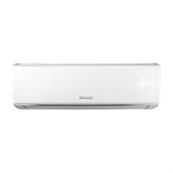 Настенный внутренний блок мульти сплит-системы Aeronik LEGEND ASI-18 ILK3 M201679 - фото 6010875