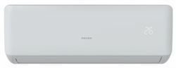 Настенный внутренний блок мульти сплит-системы Rovex RS-M18IHA1 M204126 - фото 6010953