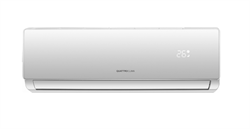Настенный внутренний блок мульти сплит-системы QUATTROCLIMA FREDDO QV-FM18WA M208231 - фото 6010978
