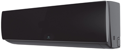 Настенный внутренний блок мульти сплит-системы Electrolux Enterprise Super Match ERP R32 EACS/I-09 HEN FMI/N8_ERP M215884 - фото 6011131