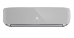 Настенный внутренний блок мульти сплит-системы Hisense Premium Design Free Match AMS-12UW4RVETG00(S) M215946 - фото 6011150