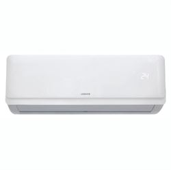 Настенный внутренний блок мульти сплит-системы Lessar eMagic LS-MHE12KOA2A M95207 - фото 6012381