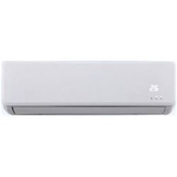 Настенный внутренний блок мульти сплит-системы Carrier 42QHF018DS M42797 - фото 6012878