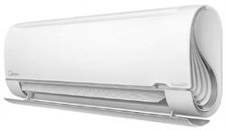 Настенный внутренний блок мульти сплит-системы Midea MSFA-09N8D6-I M177668 - фото 6012901